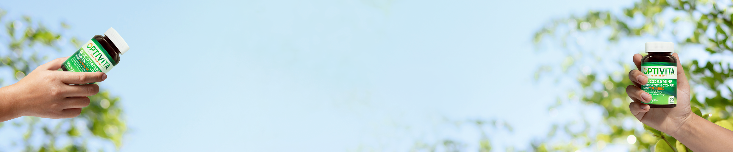Home page