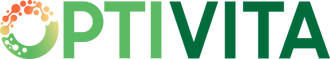 Optivita