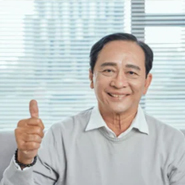 Home minh hoang