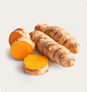 Tinh Chất Nghệ