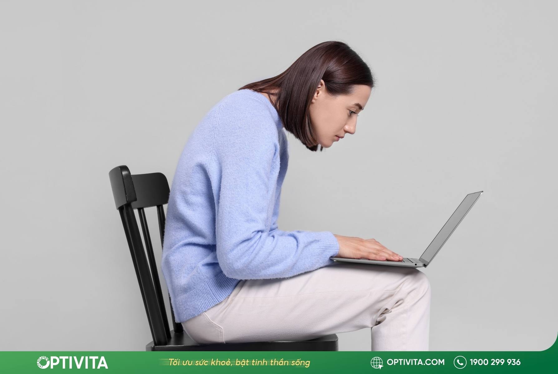 4 bước thiết lập tư thế ngồi làm việc đúng chuẩn công thái học 7 tư thế ngồi sai dân văn phòng thường mắc phải