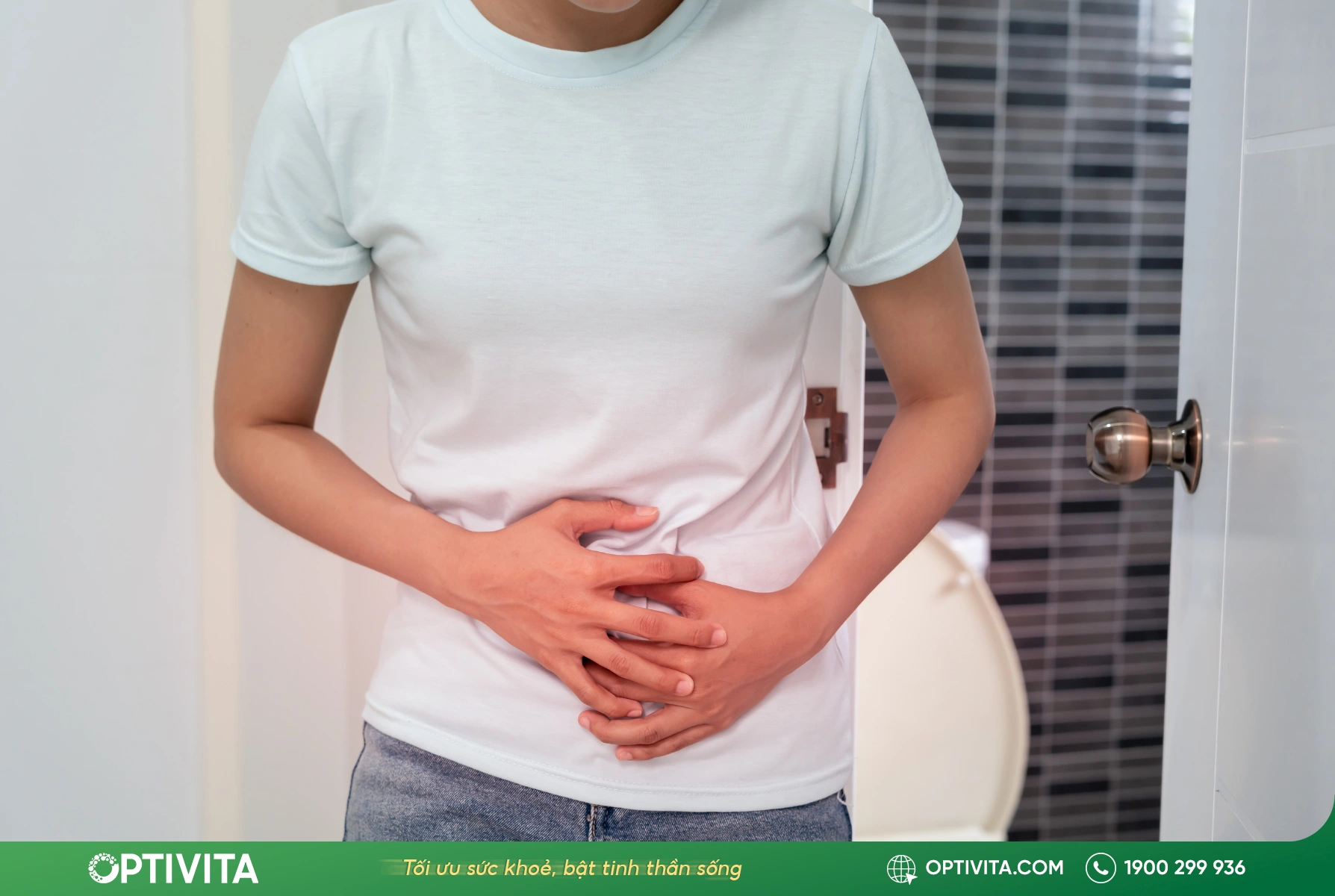 ăn nghệ quá nhiều gây ảnh hưởng đến hệ tiêu hóa