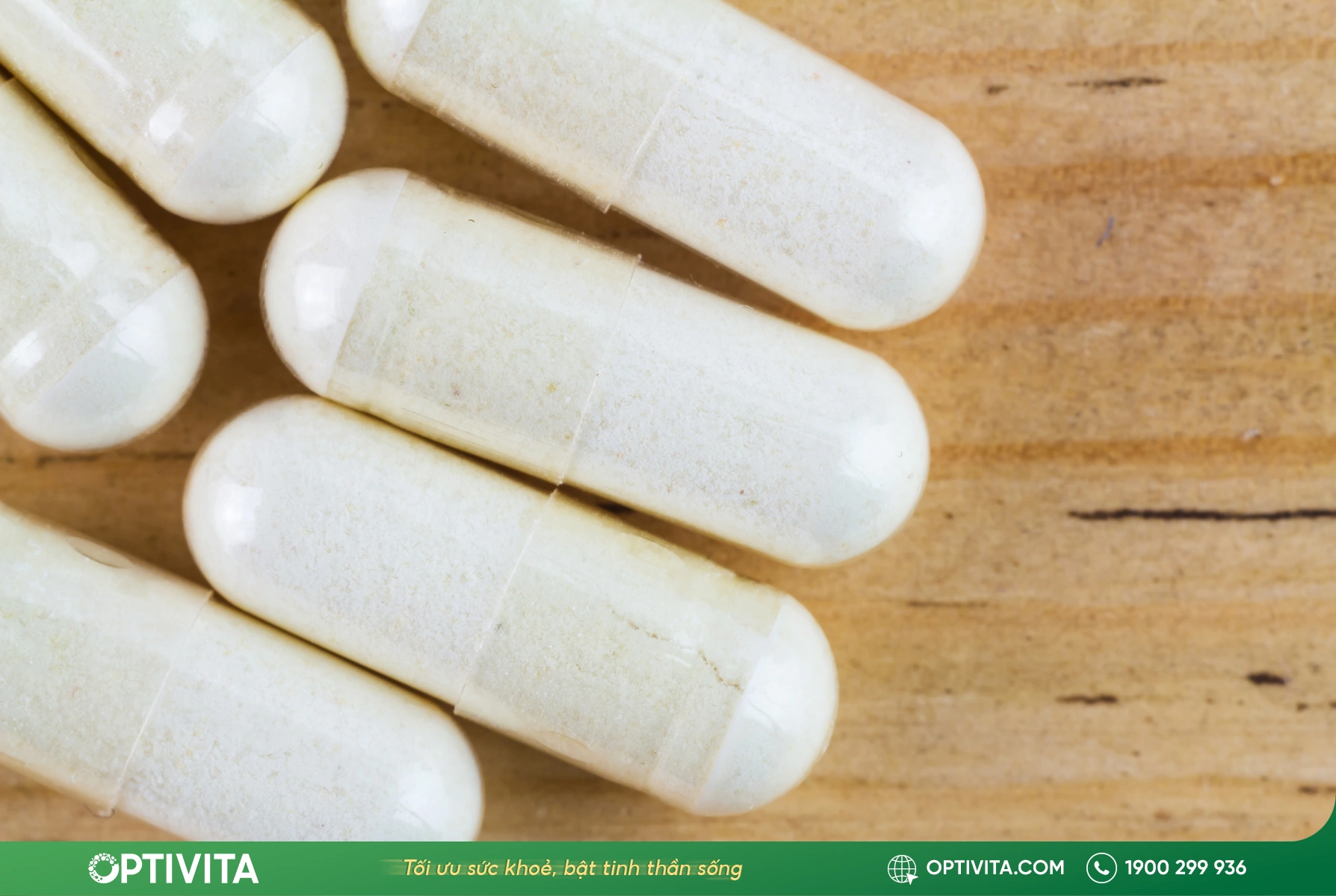 Chondroitin Sulfate bổ sung tốt cho hệ xương khớp