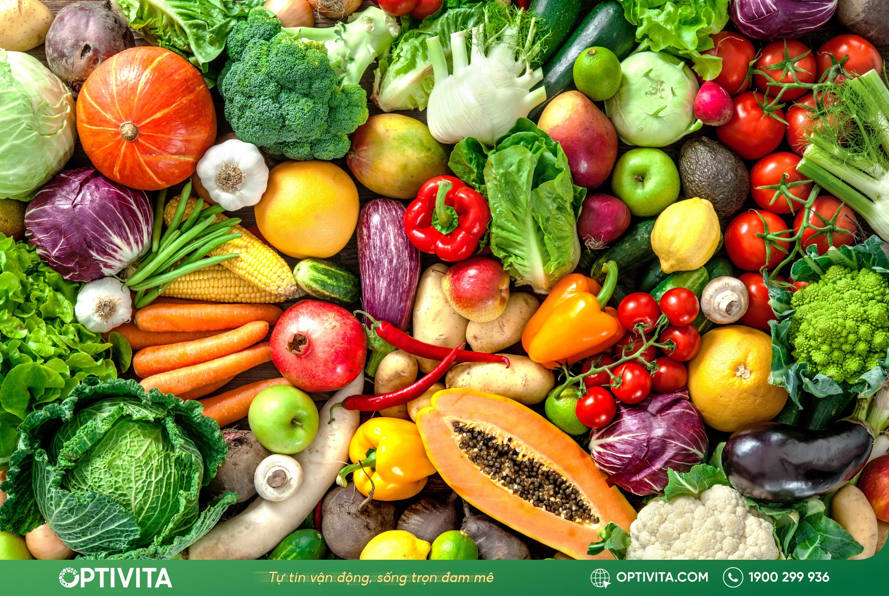 ăn uống khoa học để giảm đau xương khớp không cần thuốc