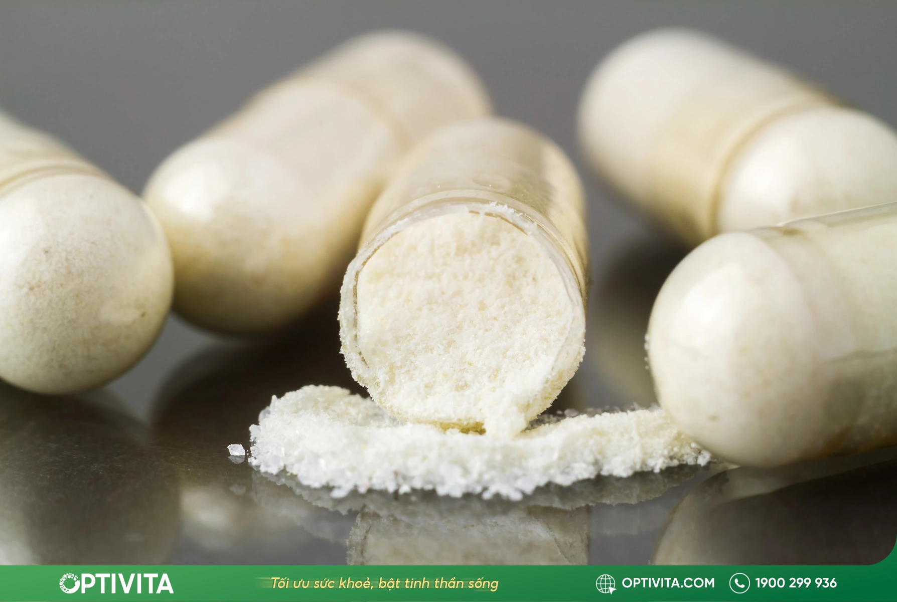 Glucosamine