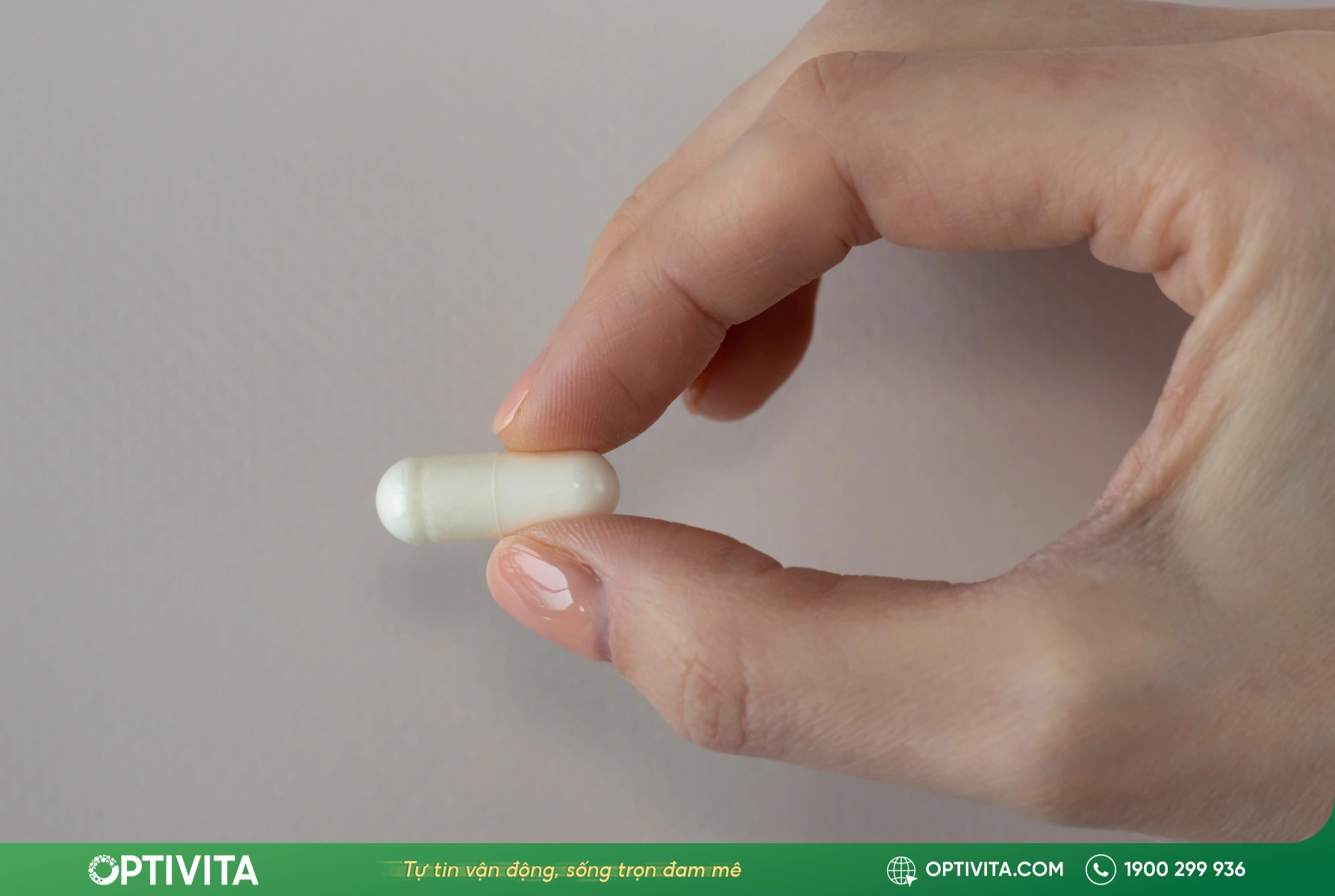 Vitamin D3 có tác dụng gì đối với sức khỏe