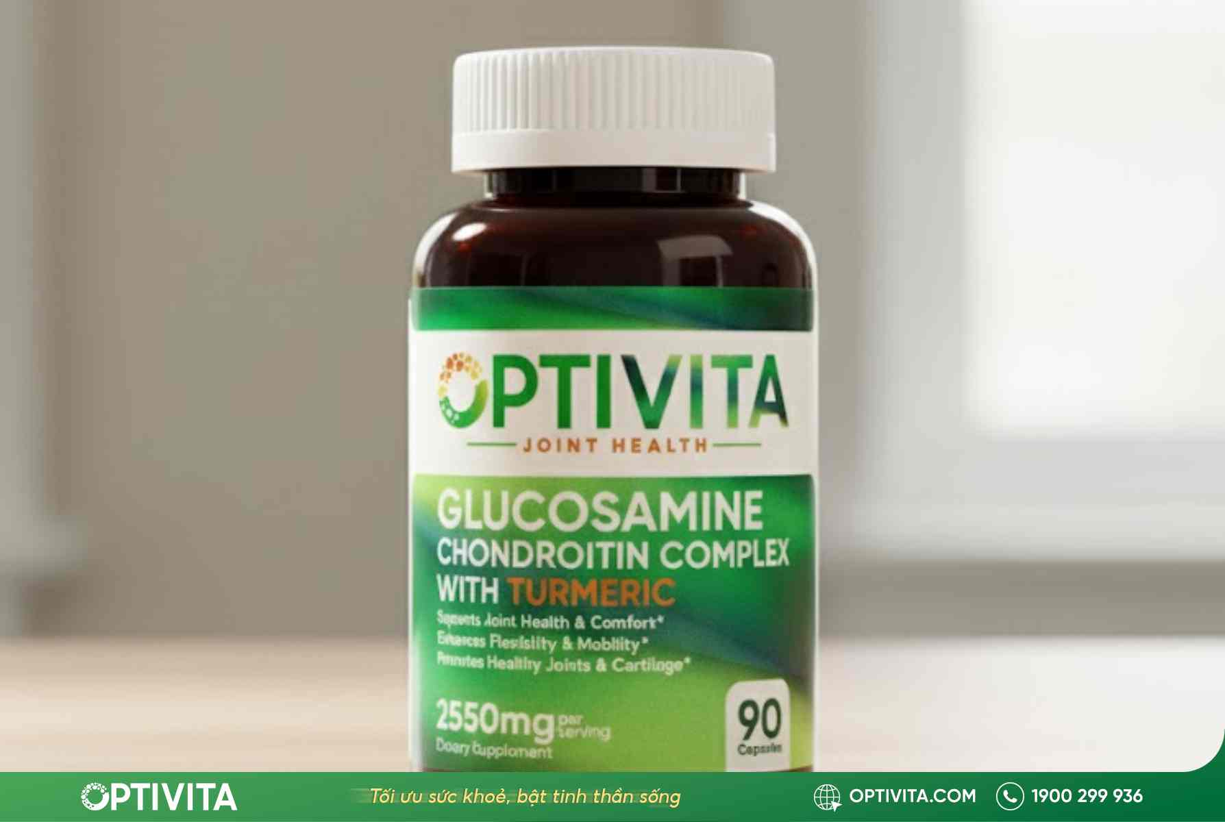 Củ ráy chữa bệnh xương khớp