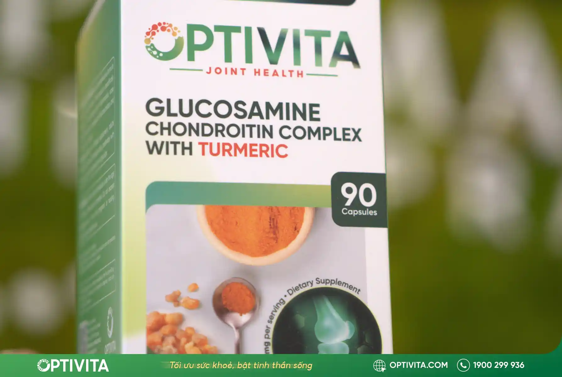 đau thắt lưng là bệnh gì