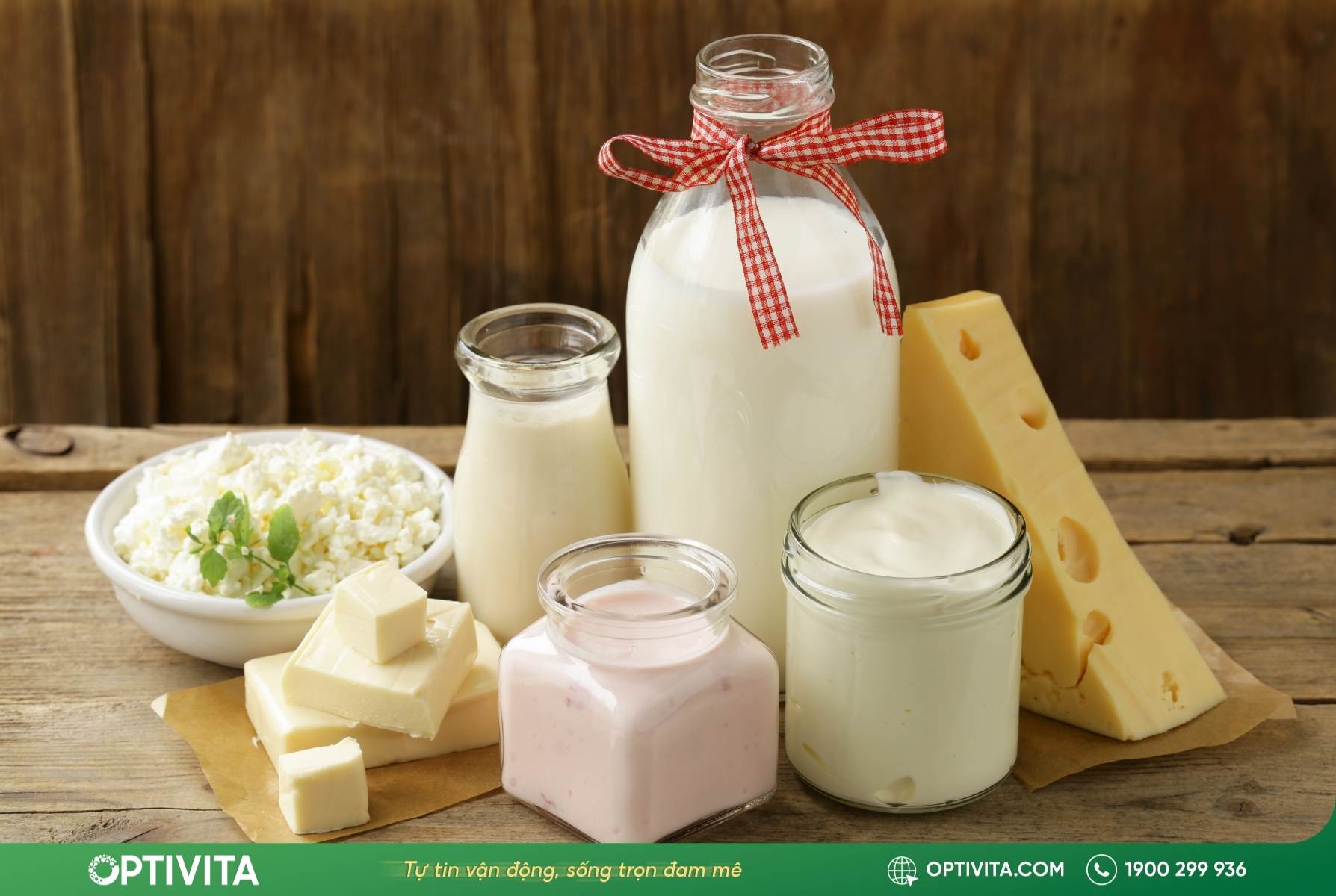 Hay bị tê chân tay là thiếu chất gì? 7 chất người bị tê chân tay cần bổ sung trong thực đơn 9 Bổ sung Canxi để trị tê chân tay