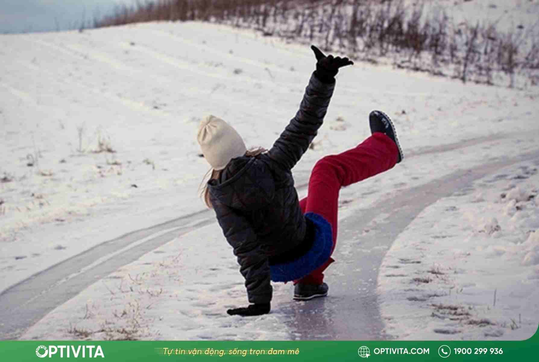 5 dấu hiệu trật khớp khuỷu tay & cách xử lý chuẩn y khoa 11 Trật khớp khuỷu tay