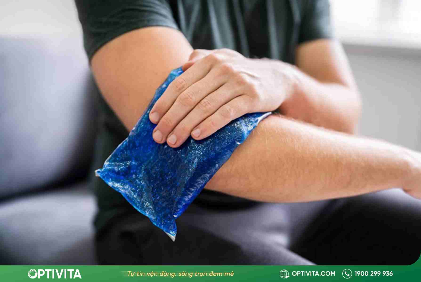 5 dấu hiệu trật khớp khuỷu tay & cách xử lý chuẩn y khoa 13 Trật khớp khuỷu tay