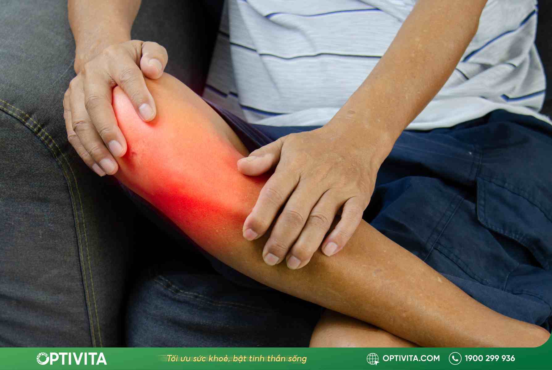 9 bài tập yoga cho người thoái hóa khớp gối giảm đau & phục hồi 24 bài tập yoga cho người thoái hóa khớp gối