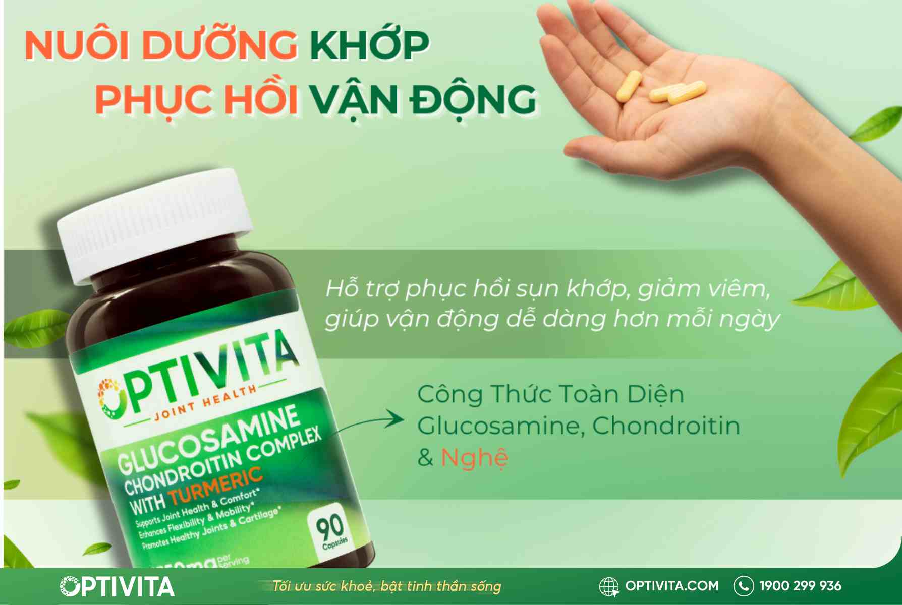 9 bài tập yoga cho người thoái hóa khớp gối giảm đau & phục hồi 25 bài tập yoga cho người thoái hóa khớp gối