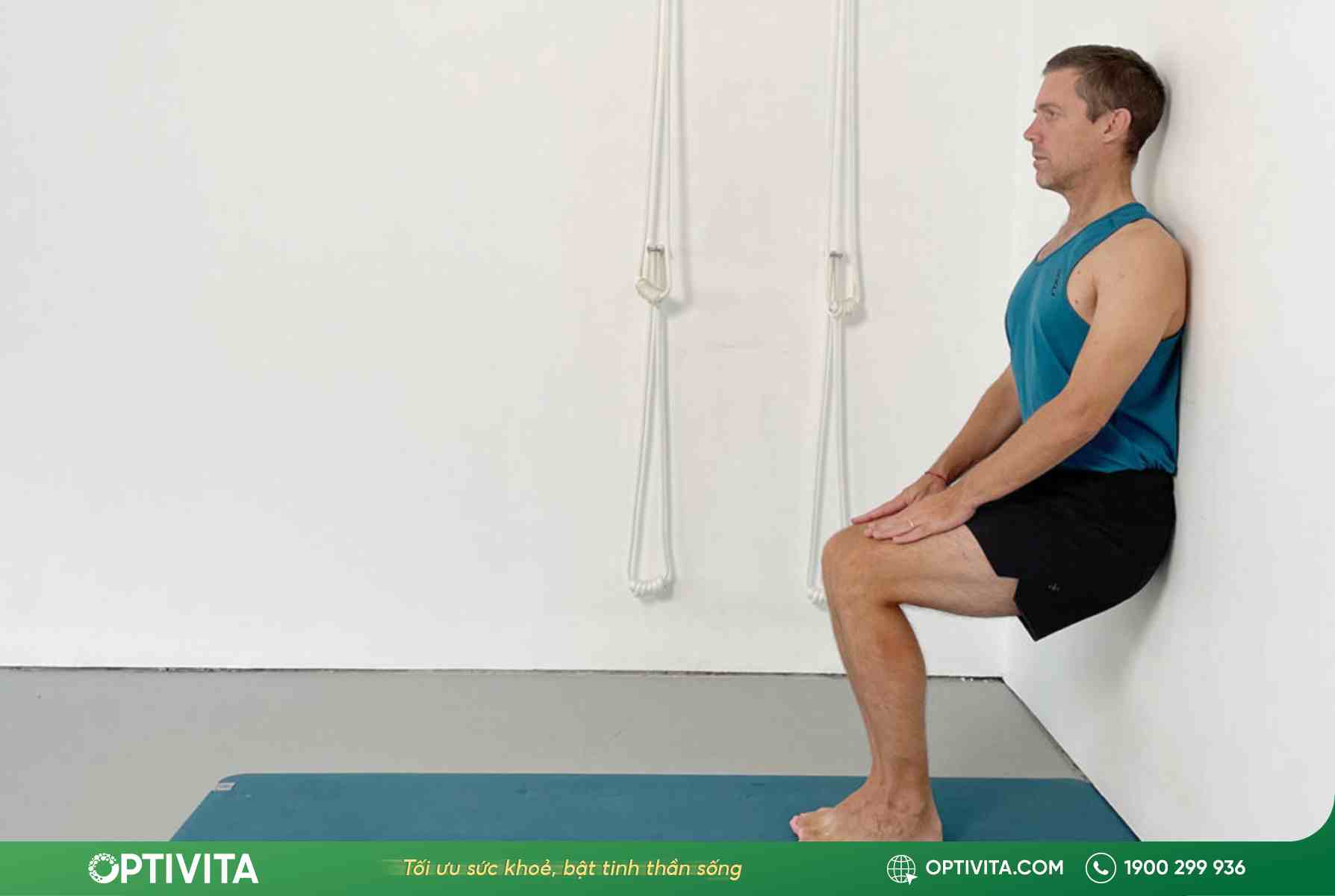 9 bài tập yoga cho người thoái hóa khớp gối giảm đau & phục hồi 20 bài tập yoga cho người thoái hóa khớp gối