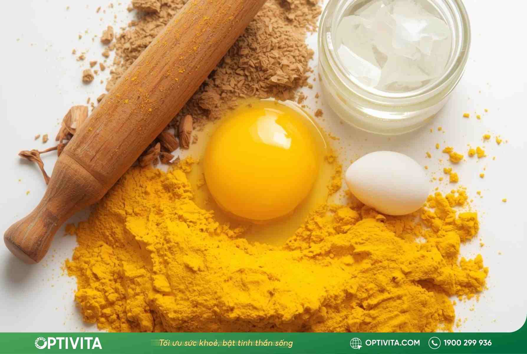 5 cách dùng tinh bột nghệ chữa viêm khớp an toàn hiệu quả nhất 9 cách dùng tinh bột nghệ chữa viêm khớp