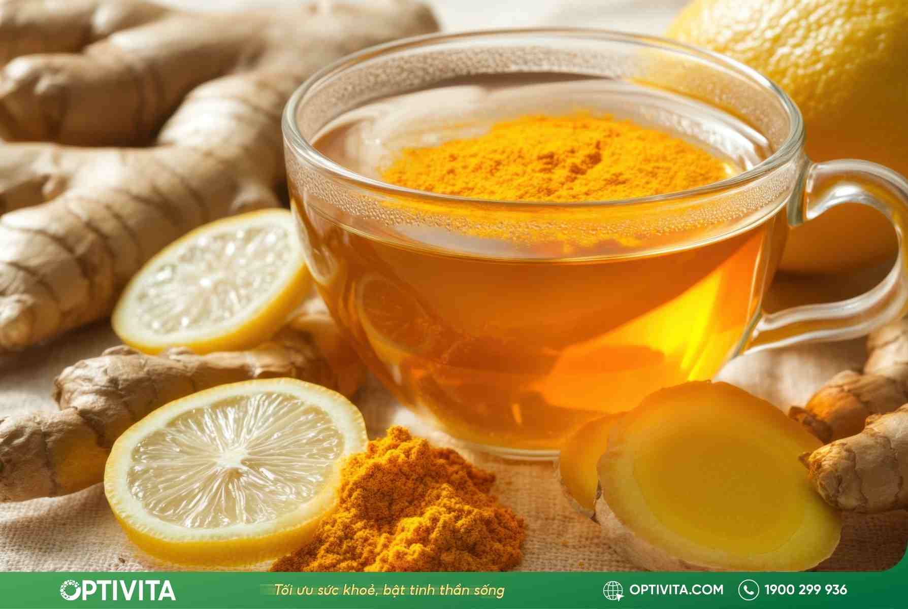 5 cách dùng tinh bột nghệ chữa viêm khớp an toàn hiệu quả nhất 10 cách dùng tinh bột nghệ chữa viêm khớp