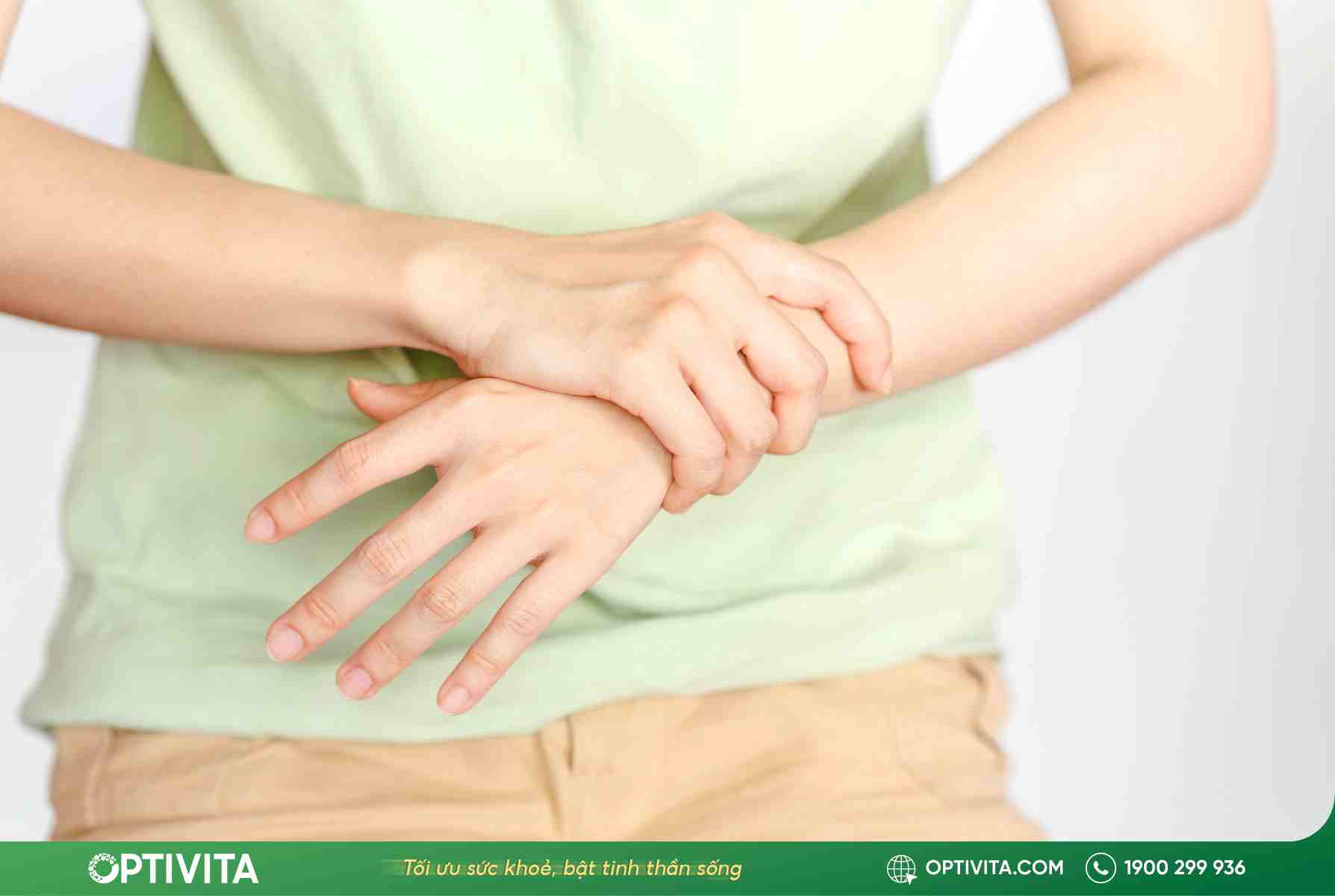 5 cách dùng tinh bột nghệ chữa viêm khớp an toàn hiệu quả nhất 11 cách dùng tinh bột nghệ chữa viêm khớp