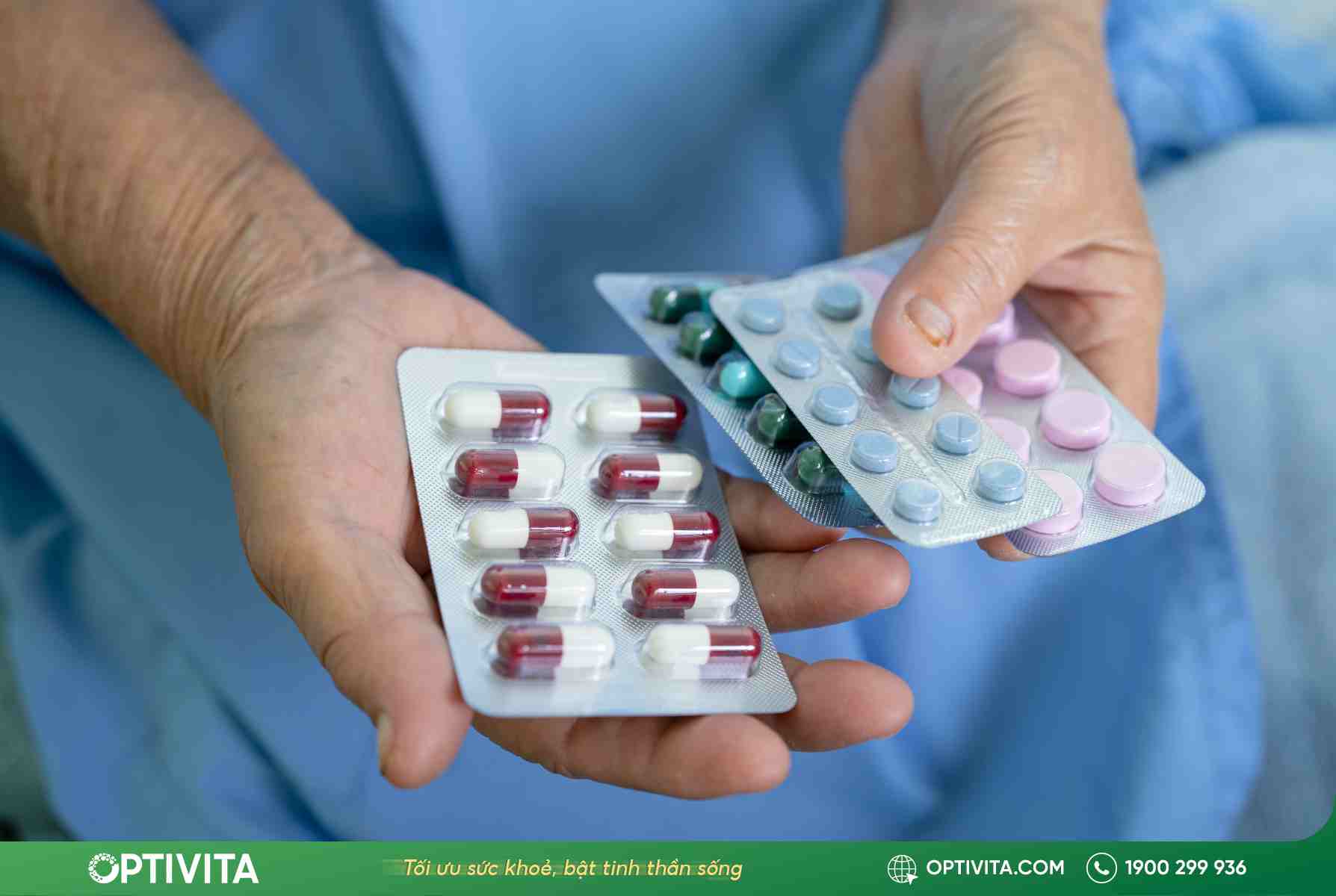 5 cách dùng tinh bột nghệ chữa viêm khớp an toàn hiệu quả nhất 12 cách dùng tinh bột nghệ chữa viêm khớp