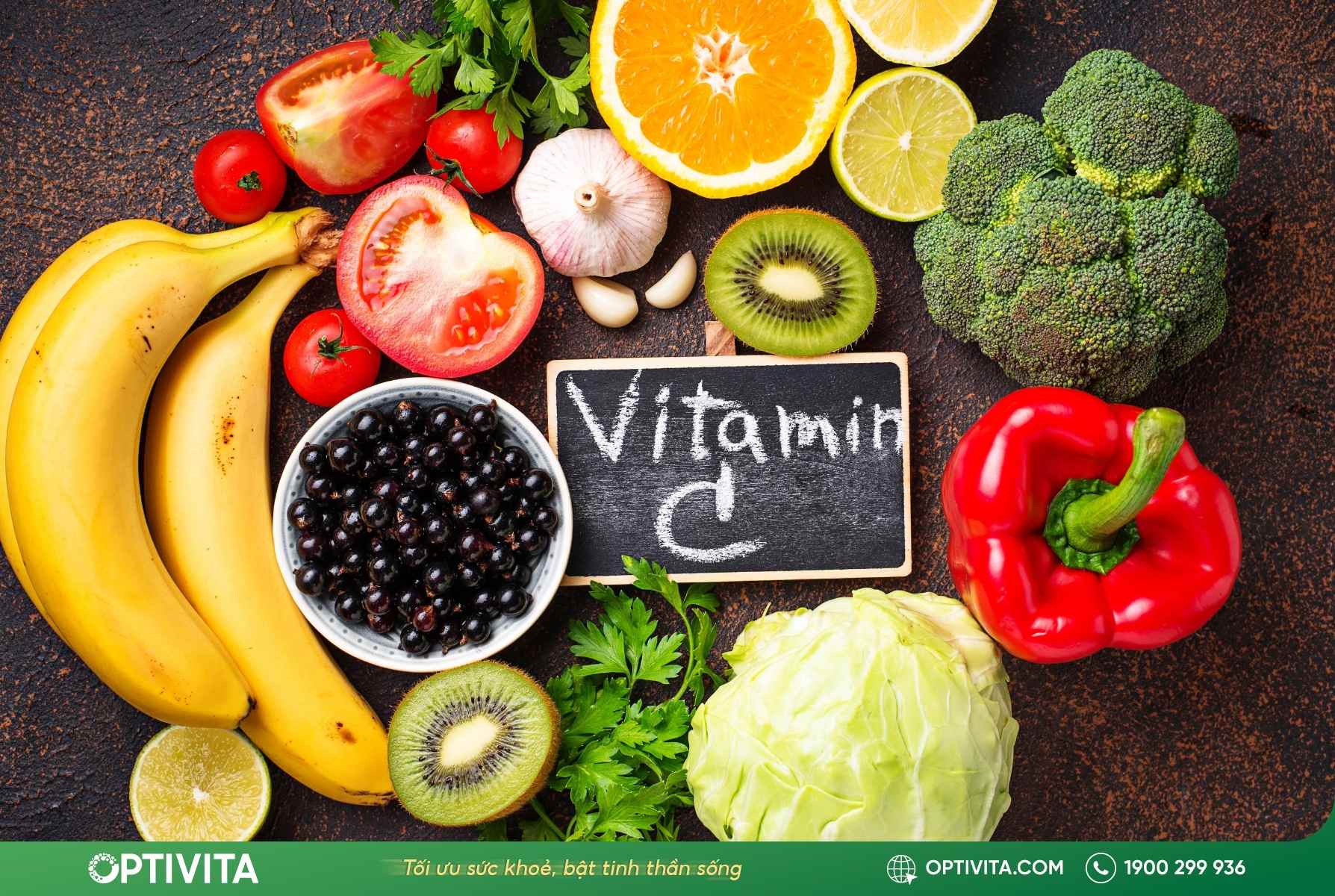 Bật mí 10+ cách giảm sưng khi bị va đập và làm tan máu bầm tại nhà hiệu quả 12 cách giảm sưng khi bị va đập