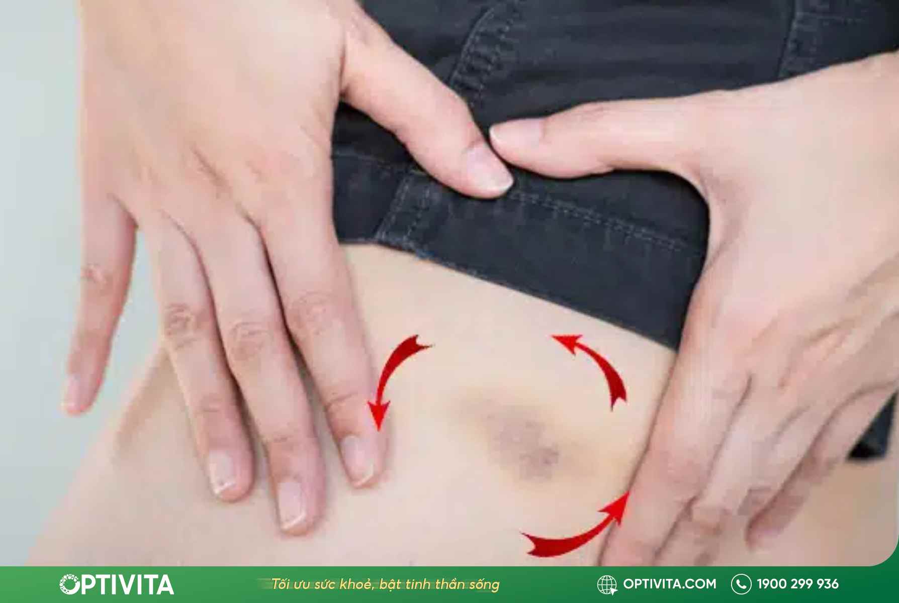 Bật mí 10+ cách giảm sưng khi bị va đập và làm tan máu bầm tại nhà hiệu quả 13 cách giảm sưng khi bị va đập