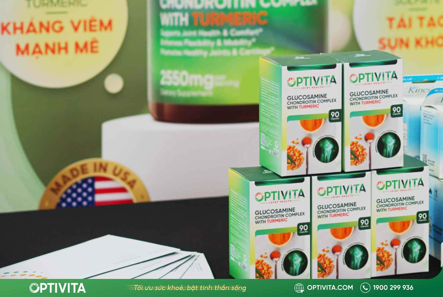 Bật mí 10+ cách giảm sưng khi bị va đập và làm tan máu bầm tại nhà hiệu quả 15 cách giảm sưng khi bị va đập