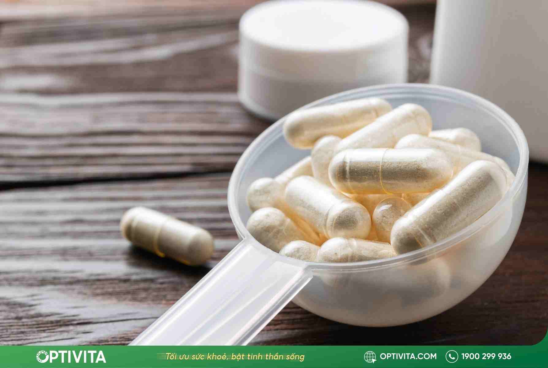 chữa bệnh đau khớp gối ở người già