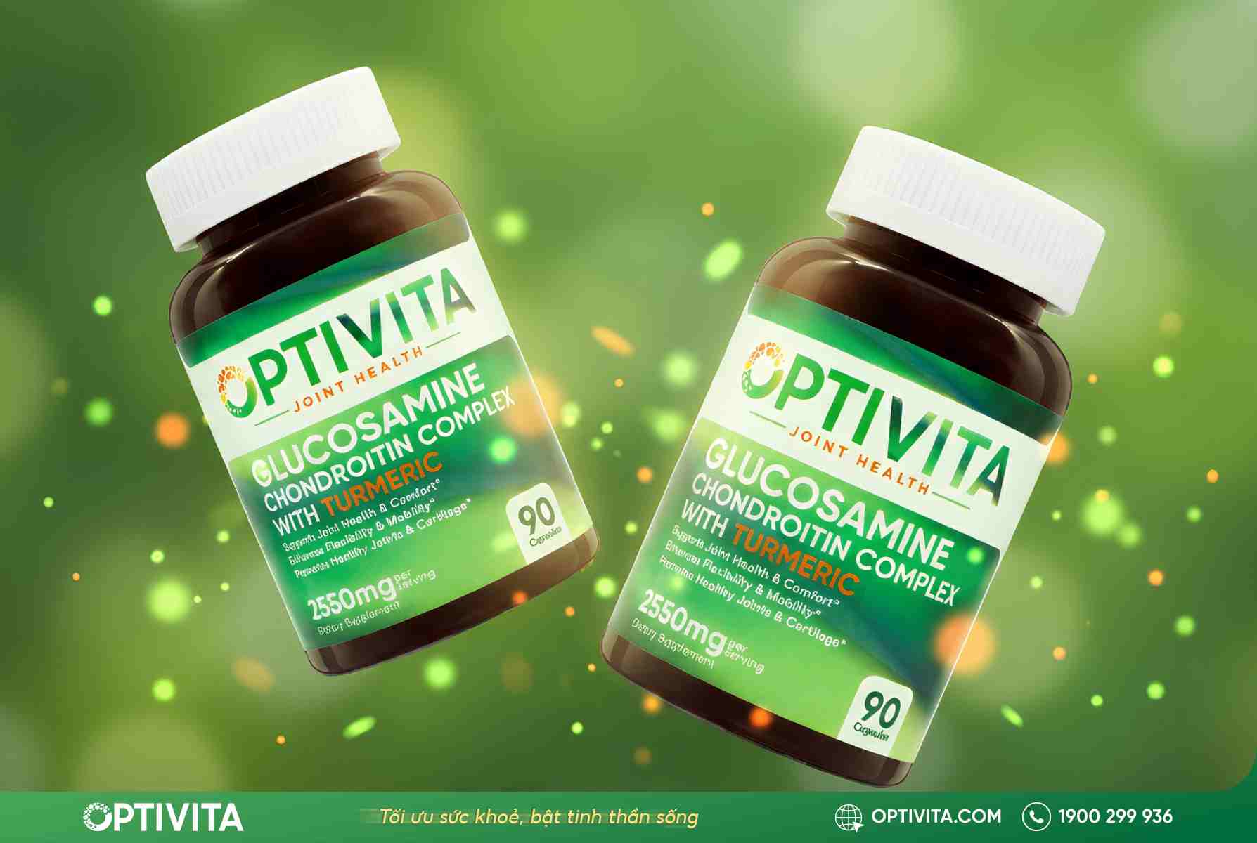 chữa bệnh đau khớp gối ở người già