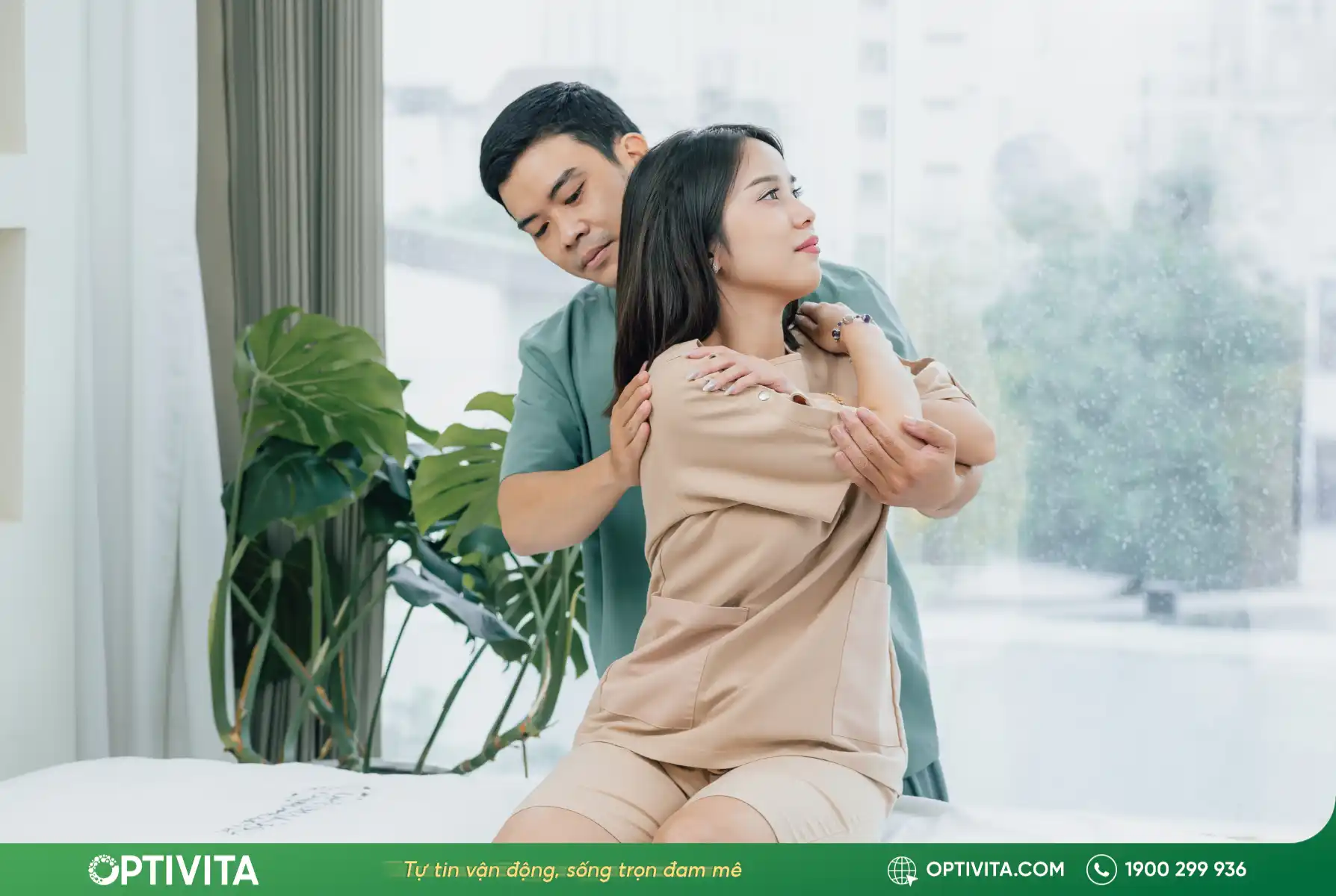 Đau thắt lưng có phải bị thận không? 5 cách phân biệt đau lưng do thận và cột sống 10 đau thắt lưng có phải bị thận không