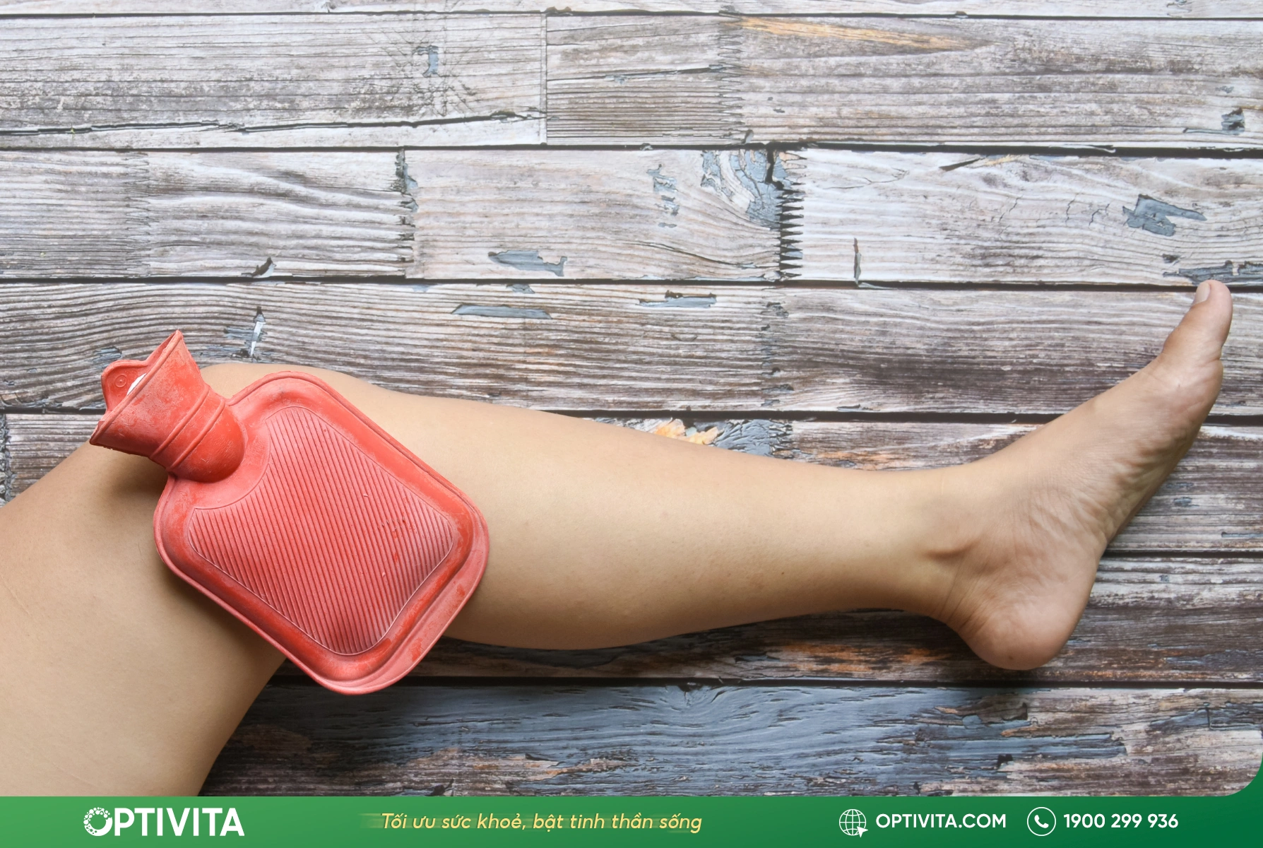 5+ điều cần biết về khi nào chườm nóng khi nào chườm lạnh 6 khi nào chườm nóng khi nào chườm lạnh