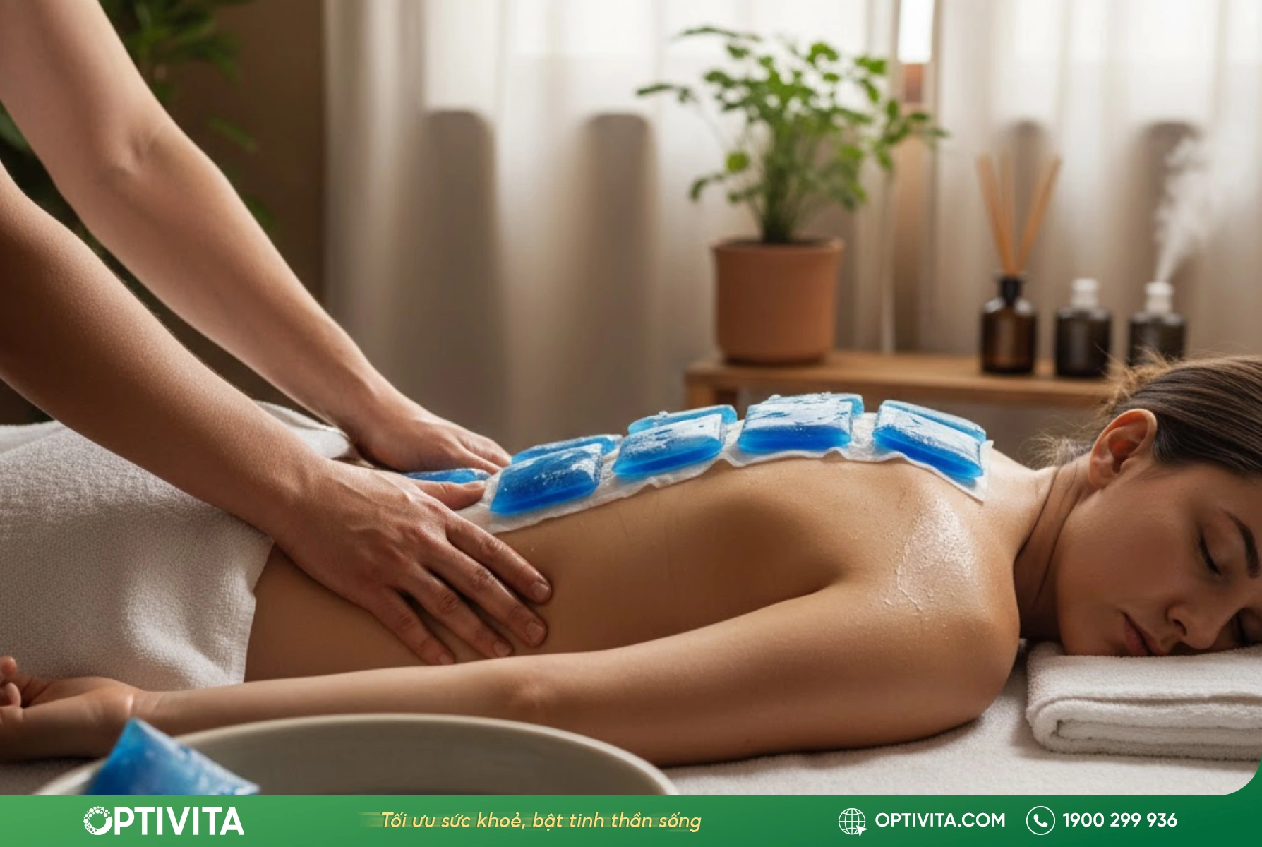 5+ điều cần biết về khi nào chườm nóng khi nào chườm lạnh 9 khi nào chườm nóng khi nào chườm lạnh