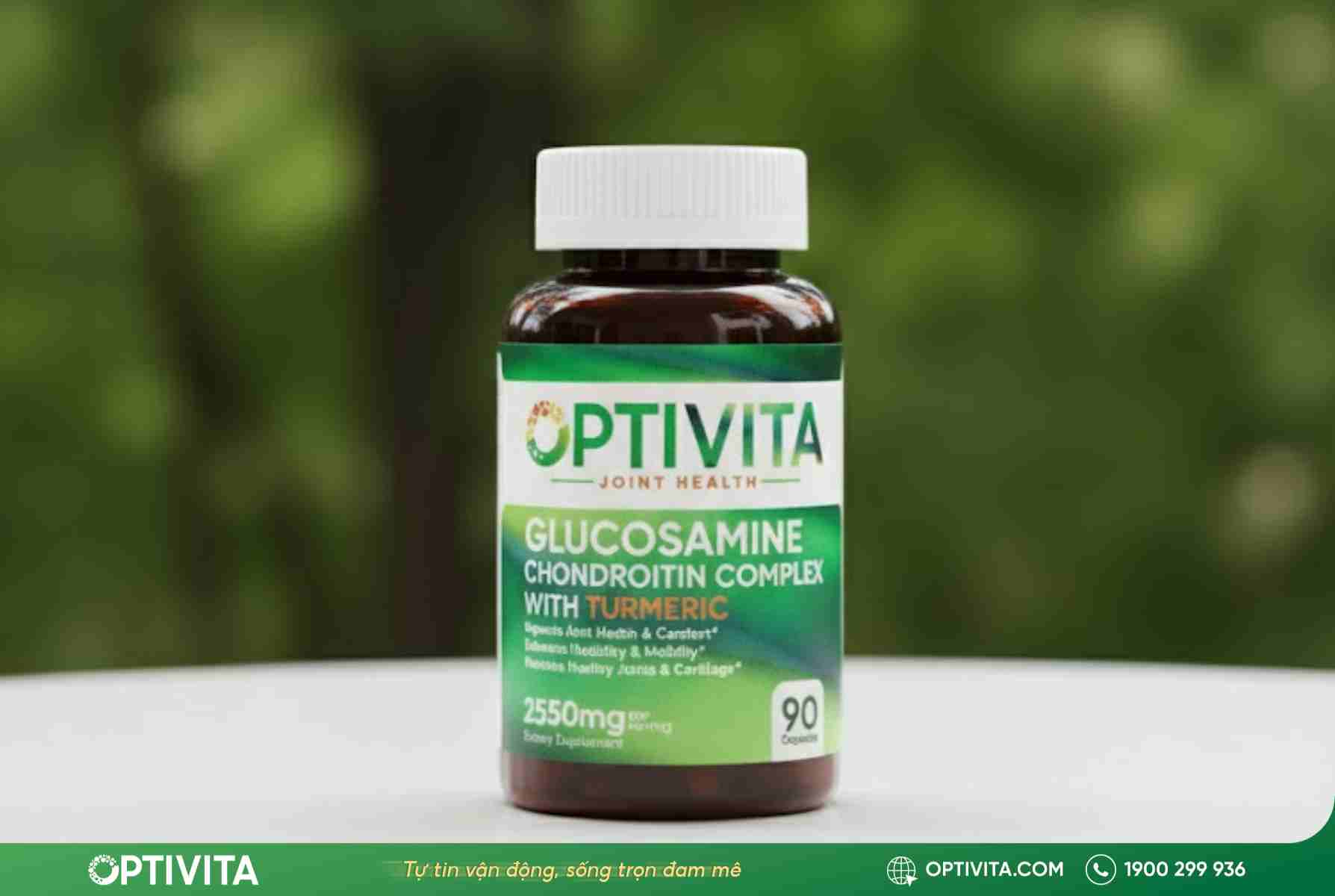 người bị bệnh xương khớp có nên tập gym