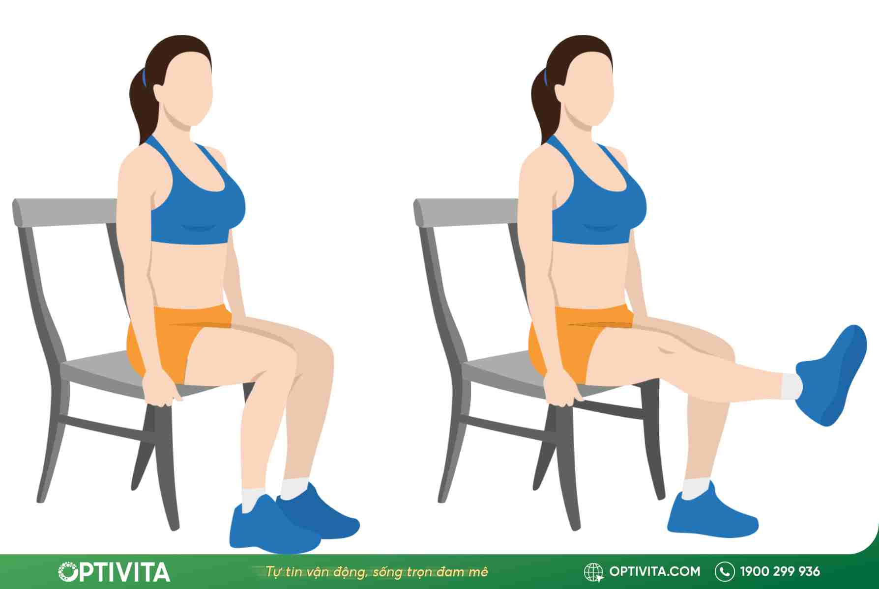 người bị bệnh xương khớp có nên tập gym