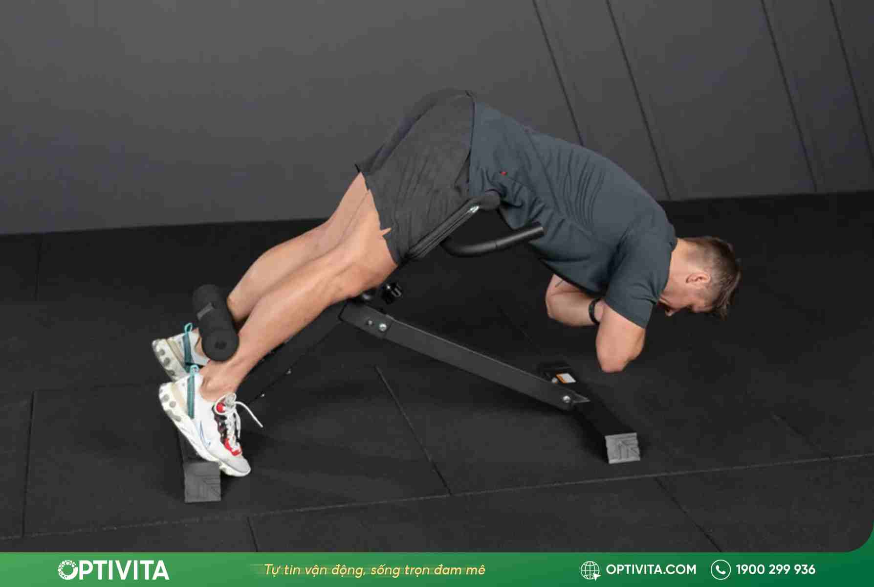 người bị bệnh xương khớp có nên tập gym