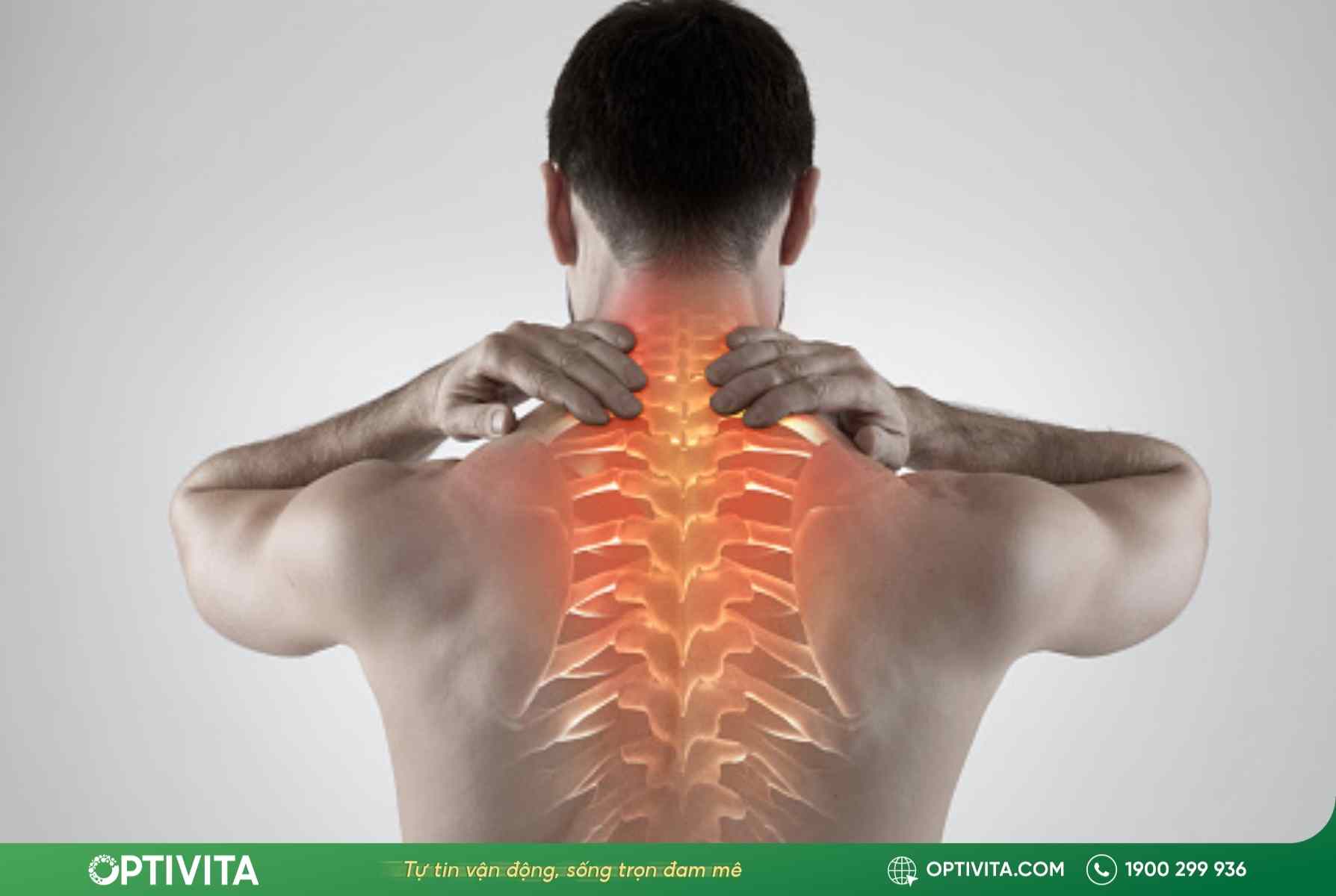 5+ sự thật về thoái hóa đốt sống cổ có chữa được không 10 thoái hóa đốt sống cổ có chữa được không