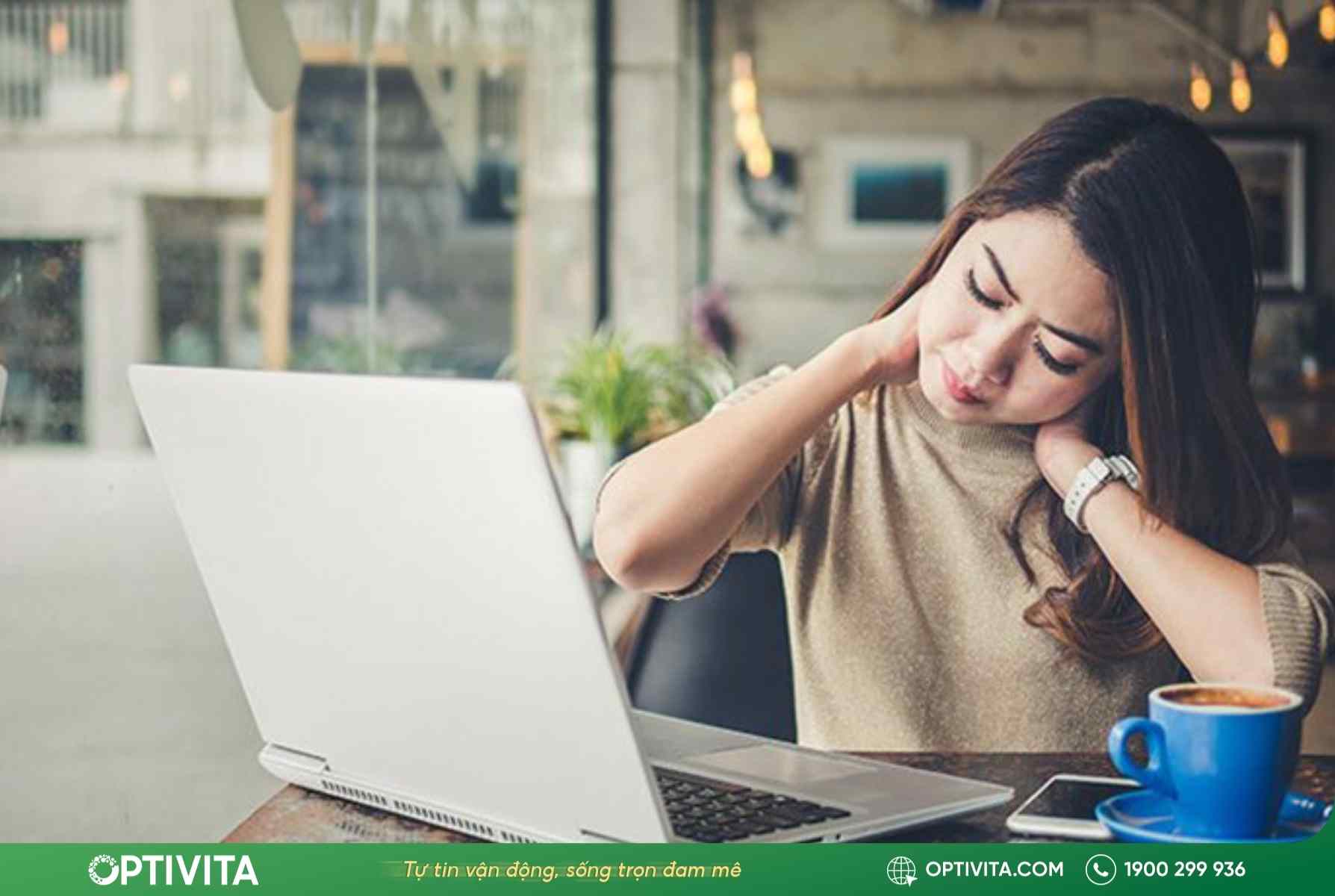 5+ sự thật về thoái hóa đốt sống cổ có chữa được không 14 thoái hóa đốt sống cổ có chữa được không