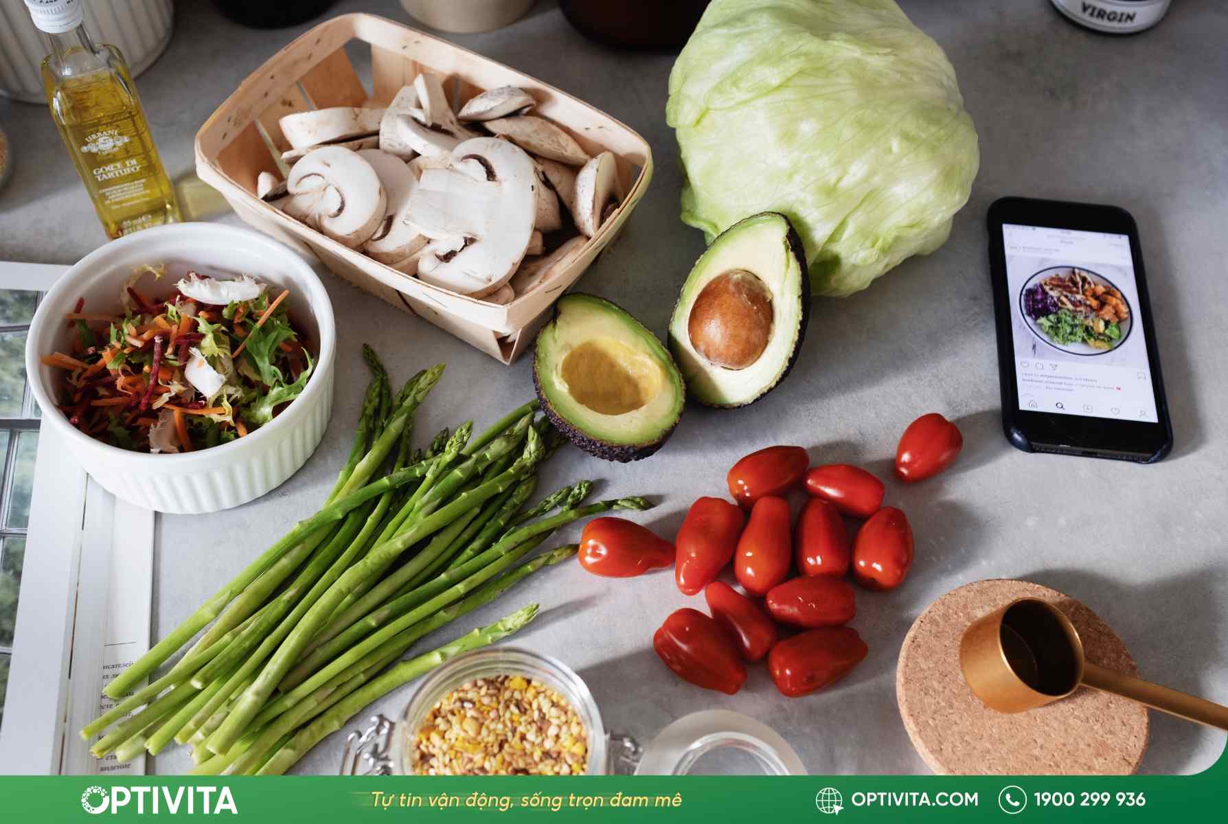 5+ sự thật về thoái hóa đốt sống cổ có chữa được không 15 thoái hóa đốt sống cổ có chữa được không