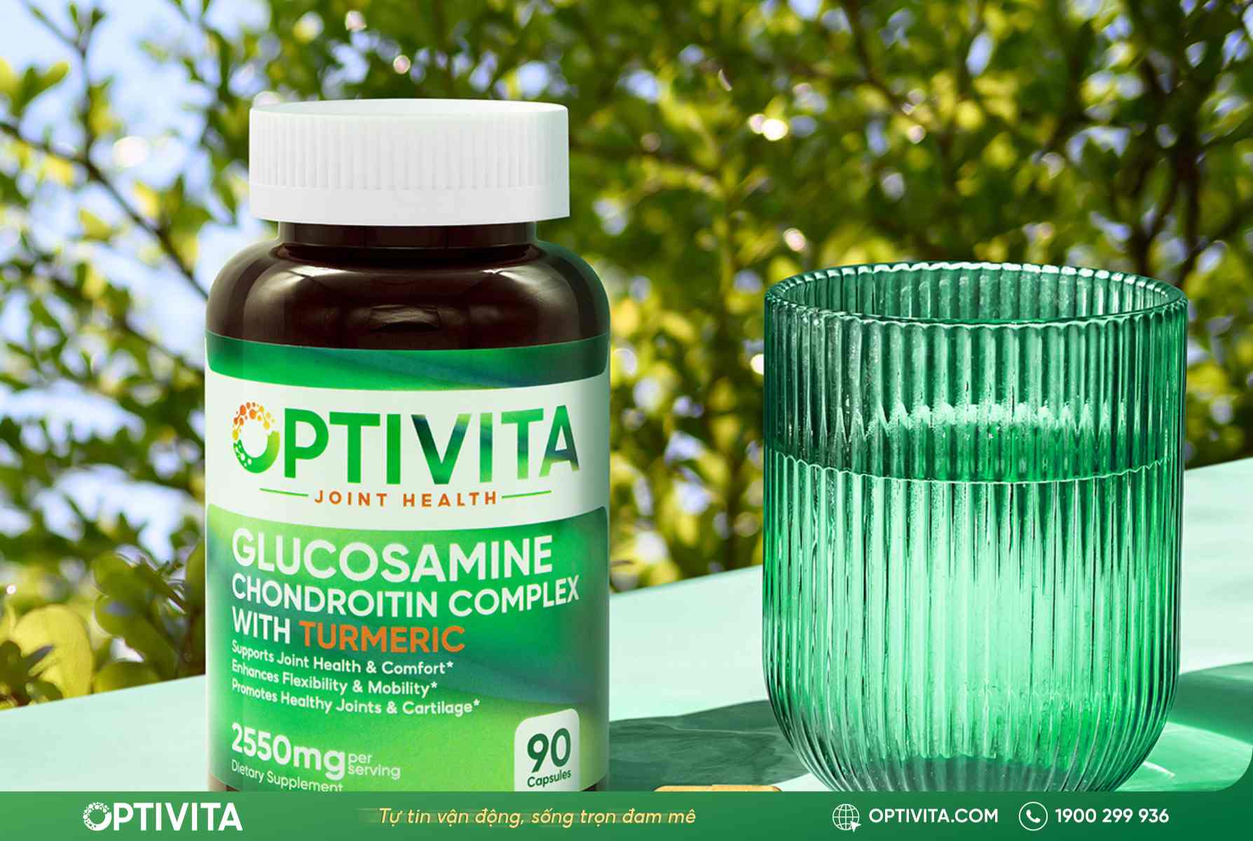 Cảm giác ngứa trong xương