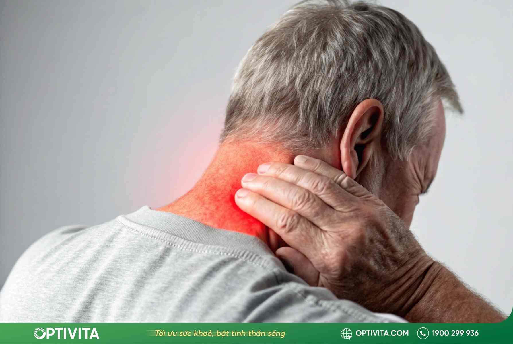 Làm cách nào để trị đau cổ vai gáy bên phải? 9 Đau cổ vai gáy bên phải