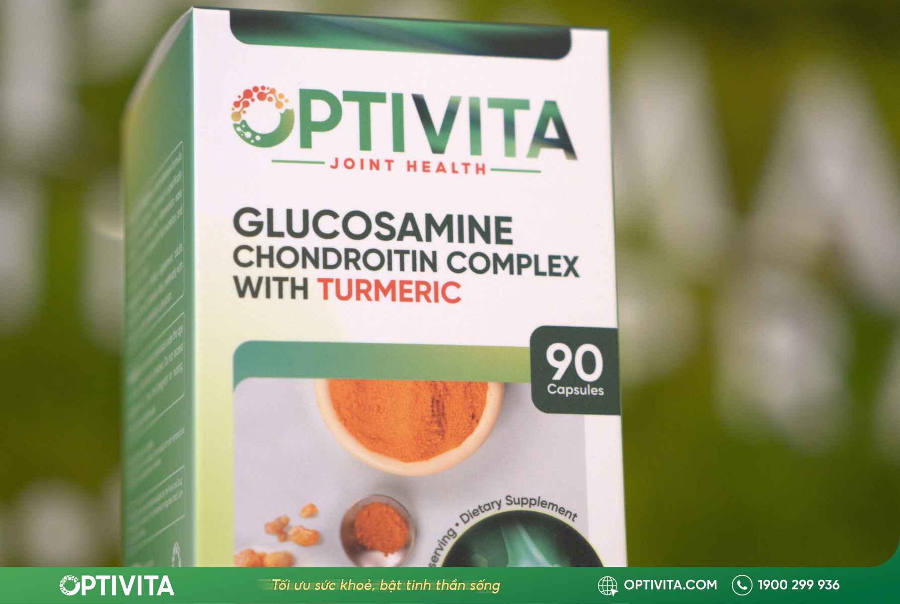 Đau nhức xương khớp vào ban đêm: 3 cơ chế gây đau & 5 cách xử lý dứt điểm 13 Đau nhức xương khớp vào ban đêm