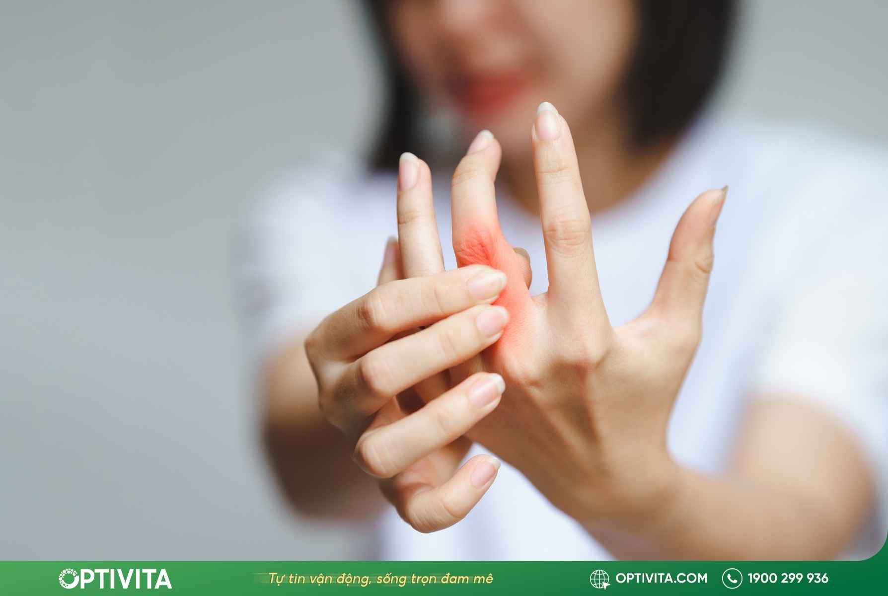 Viêm đa khớp có chữa được không