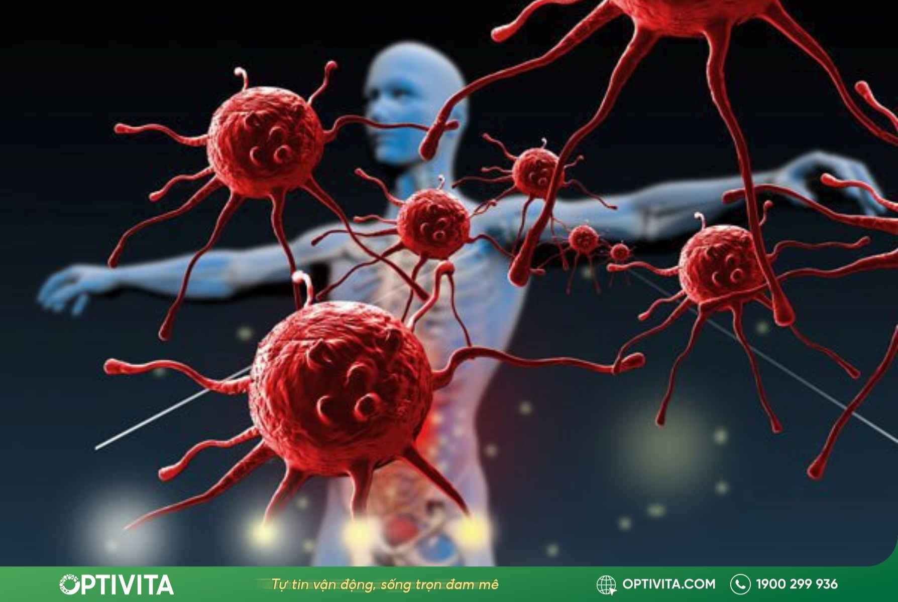 Viêm đa khớp có chữa được không