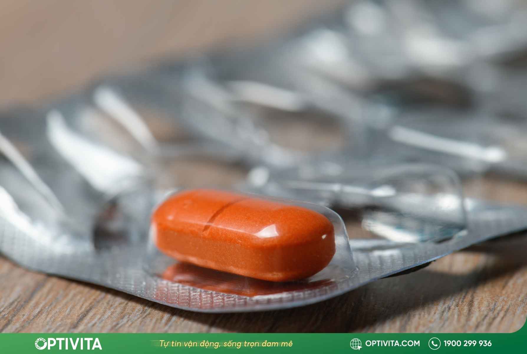 Viêm đa khớp có chữa được không