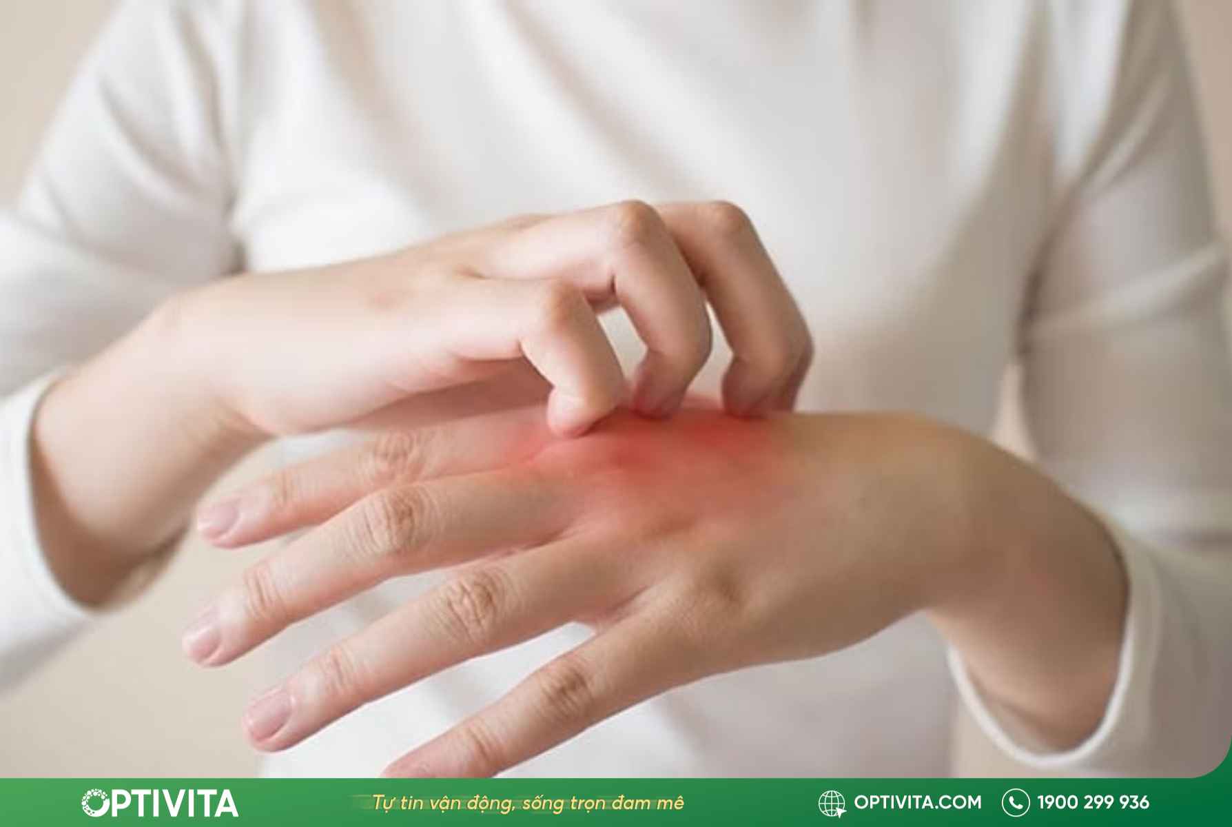 Viêm đa khớp có chữa được không