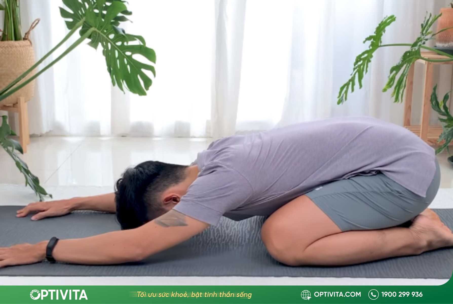 7 thủ phạm gây bị đau lưng dưới gần mông ở nam giới 12 bị đau lưng dưới gần mông ở nam giới