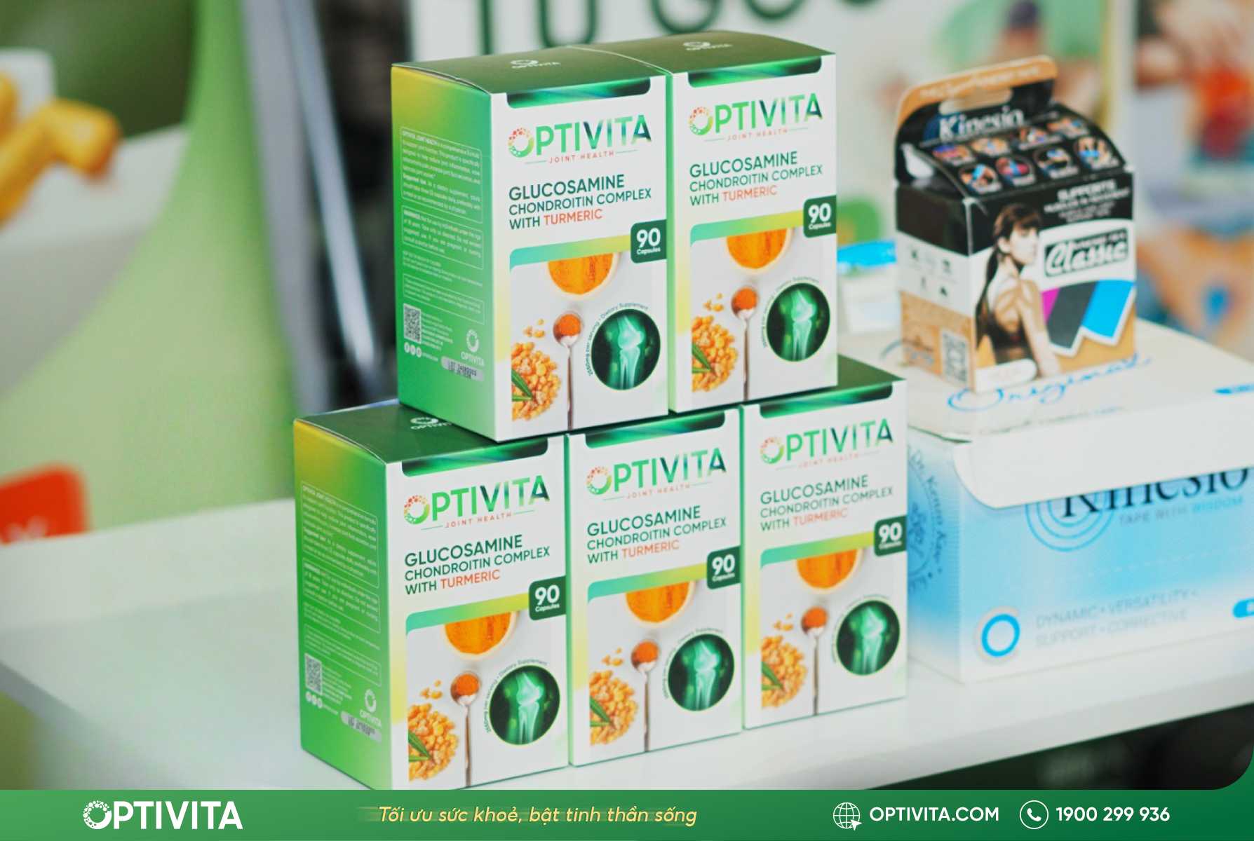 7 thủ phạm gây bị đau lưng dưới gần mông ở nam giới 13 bị đau lưng dưới gần mông ở nam giới