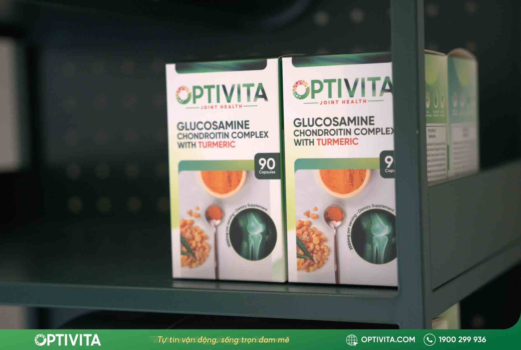 bị nóng lưng khi ngủ