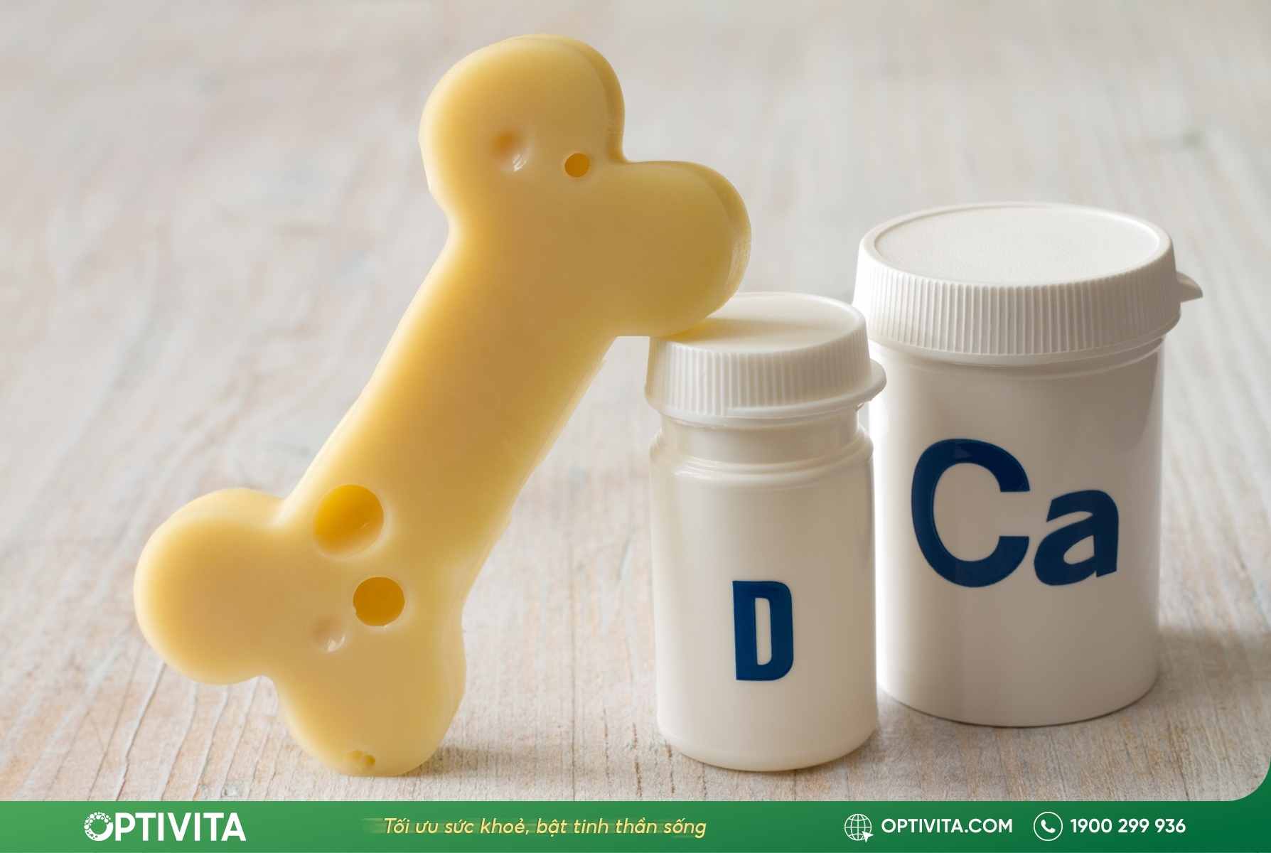 Các yếu tố ảnh hưởng đến xương & Bí quyết ngăn ngừa loãng xương hiệu quả 9 các yếu tố ảnh hưởng đến xương