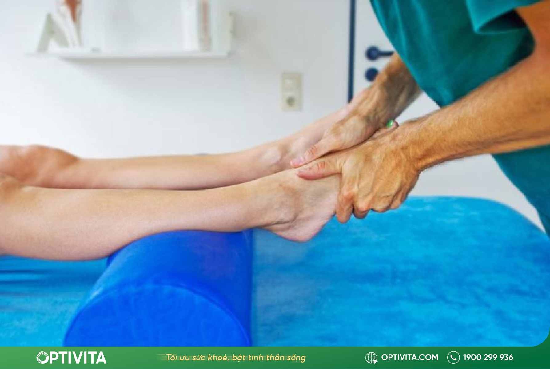 Các yếu tố ảnh hưởng đến xương & Bí quyết ngăn ngừa loãng xương hiệu quả 13 các yếu tố ảnh hưởng đến xương