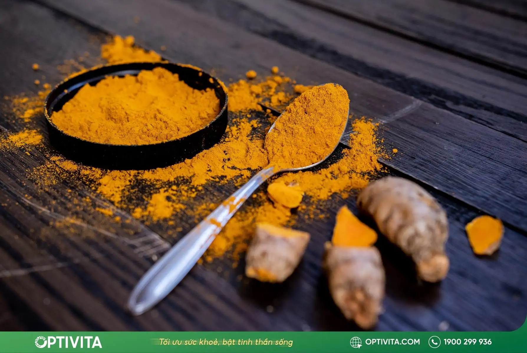 cách chữa bong gân chân tại nhà