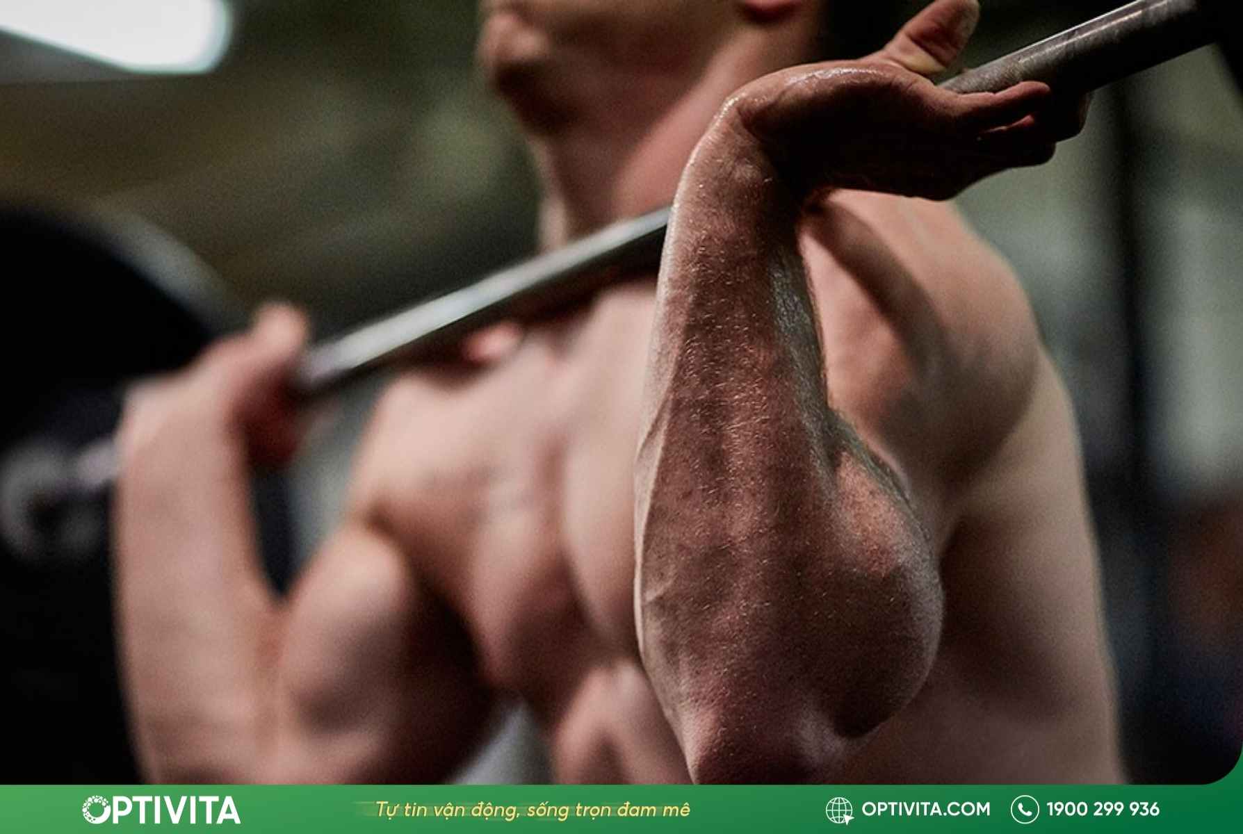 cách chữa căng cơ lưng